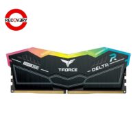 t force rgb