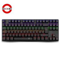 tgk 313 black.jpg 2