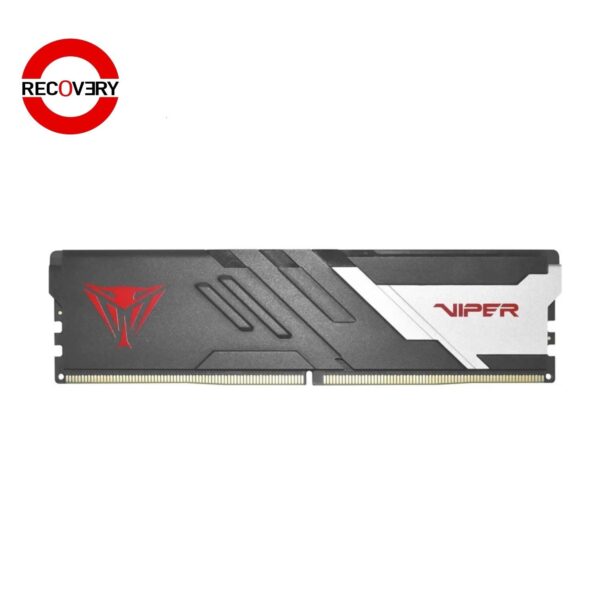 Patriot Viper Venom 16GB DDR5 5600MHz Desktop RAM