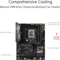 z790 plis 2