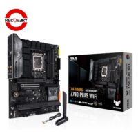 z790 plus