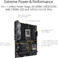z790 plus 1