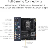 z790 plus 2