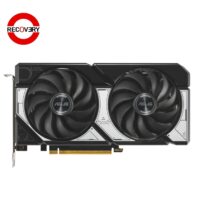 dual 5060 2