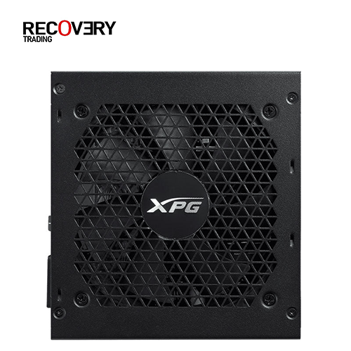 Second image of XPG KYBER Power Supply ( 750WATT ) Unit Gold
