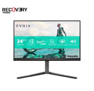 Philips Evnia 24M2N3200A 24-Inch FHD 180Hz 1ms IPS Gaming Monitor