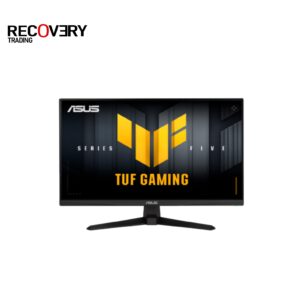 ASUS TUF Gaming VG249QM5A 240Hz Fast IPS Gaming Monitor