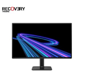 Philips 24E2G2200 24″ 144Hz FHD IPS Gaming Monitor | 0.5ms & Adaptive Sync