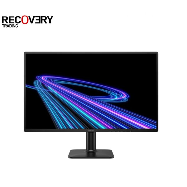 Philips 24E2G2200 24″ 144Hz FHD IPS Gaming Monitor | 0.5ms & Adaptive Sync