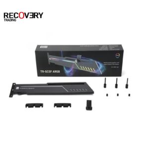 Thermalright TR-GCSF ARGB GPU Support Bracket