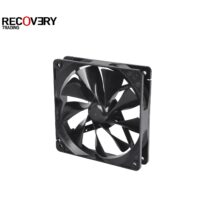 fan1