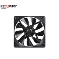 fan2