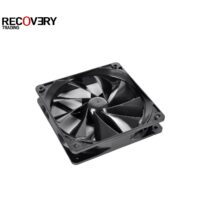fan5