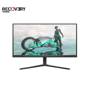 Philips Evnia 27M2N3200A 27″ 200Hz IPS Gaming Monitor | 1ms, FHD, HDR10