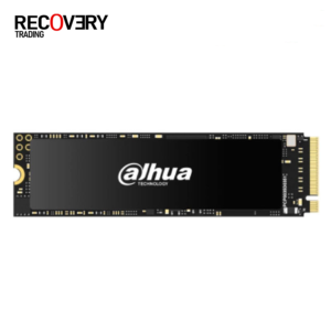 Dahua C970 Plus 3D NAND Gen4.0x4 Hard Disk SSD 1TB NVMe M.2