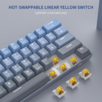 718gFWSrBjL._AC_SL1500_