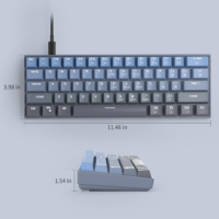 71KOFRHgKTL._AC_SL1500_