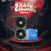 wr2