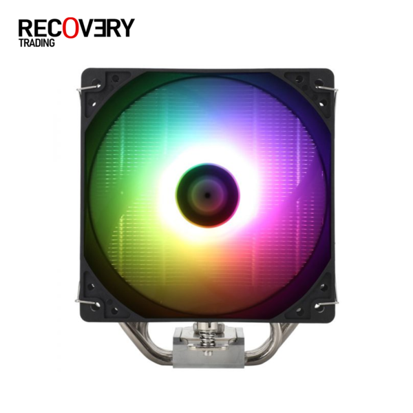 Thermalright Assassin X 120 Refined SE ARGB CPU Air Cooler