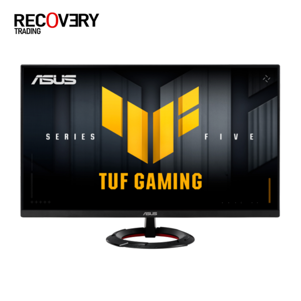 ASUS TUF Gaming VG279Q5R 27” Full HD 200Hz Fast IPS Gaming Monitor