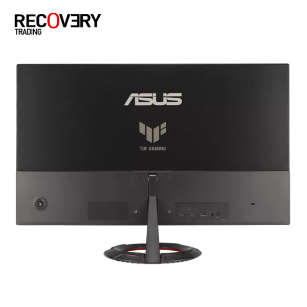 Second image of ASUS TUF Gaming VG279Q5R 27” Full HD 200Hz Fast IPS Gaming Monitor