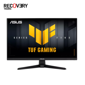ASUS TUF Gaming VG259Q5A 24.5” Full HD 200Hz Fast IPS Gaming Monitor
