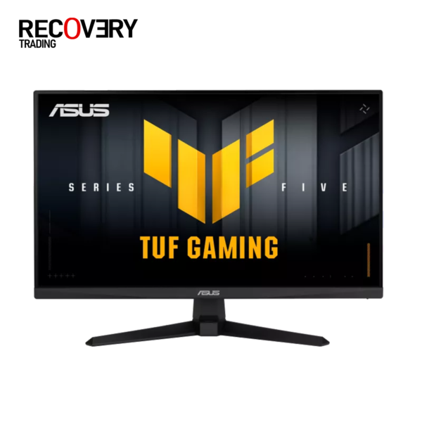 ASUS TUF Gaming VG259Q5A 24.5” Full HD 200Hz Fast IPS Gaming Monitor