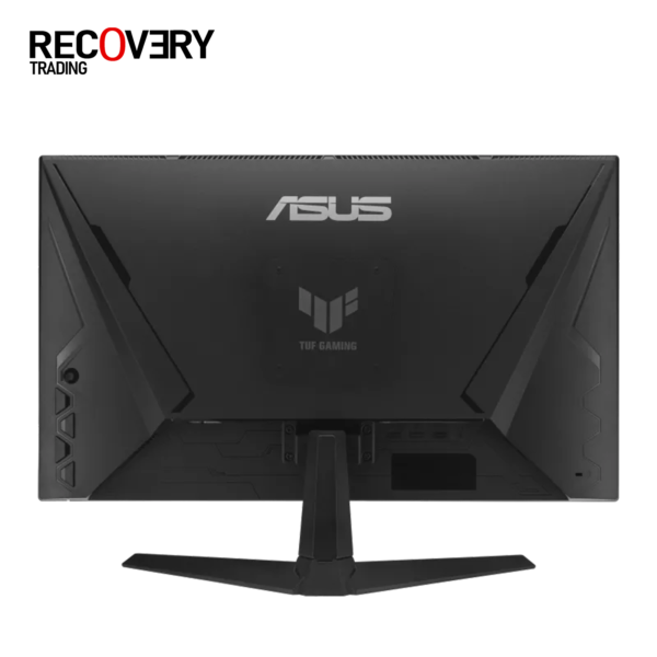 Second image of ASUS TUF Gaming VG259Q5A 24.5” Full HD 200Hz Fast IPS Gaming Monitor