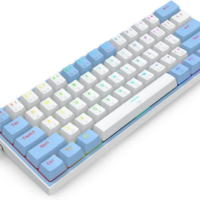 Redragon-K617WB-RGB-Fizz-White-Blue-Compact-60-Mechanical-Gaming-Keyboard-Red-Switches-RGB-Lighting-Full-Anti-Ghosting-USB-C-Connectivity-Elyamama-37562305183975