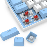 Redragon-K617WB-RGB-Fizz-White-Blue-Compact-60-Mechanical-Gaming-Keyboard-Red-Switches-RGB-Lighting-Full-Anti-Ghosting-USB-C-Connectivity-Elyamama-37562305216743