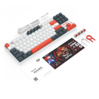 redragon-k552wlr-r-kumara-6