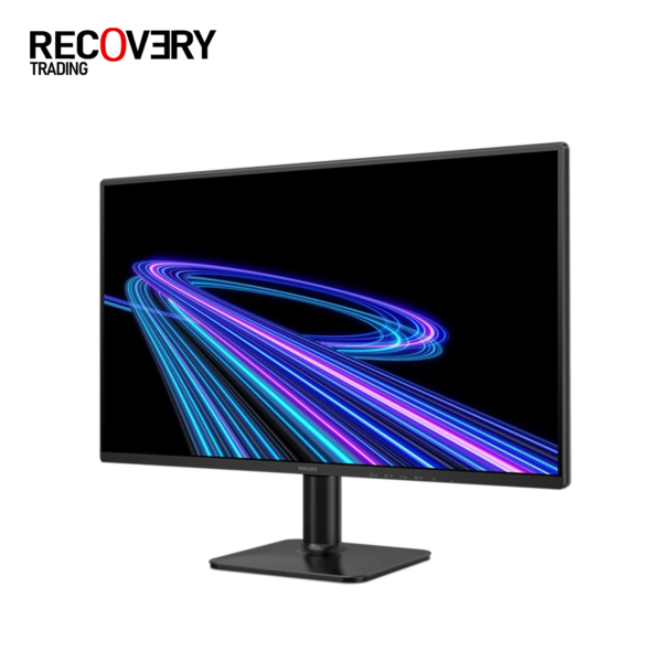Second image of Philips 24E2G2200 24″ 144Hz FHD IPS Gaming Monitor | 0.5ms & Adaptive Sync