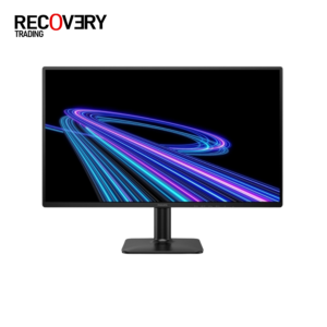 Philips 24E2G2200 24″ 144Hz FHD IPS Gaming Monitor | 0.5ms & Adaptive Sync