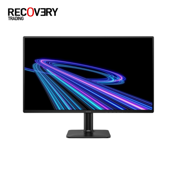 Philips 24E2G2200 24″ 144Hz FHD IPS Gaming Monitor | 0.5ms & Adaptive Sync