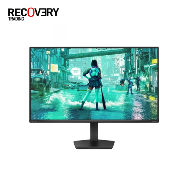 Philips Evnia 24M2N3200PF 23.8" Fast IPS FHD 260Hz Gaming Monitor