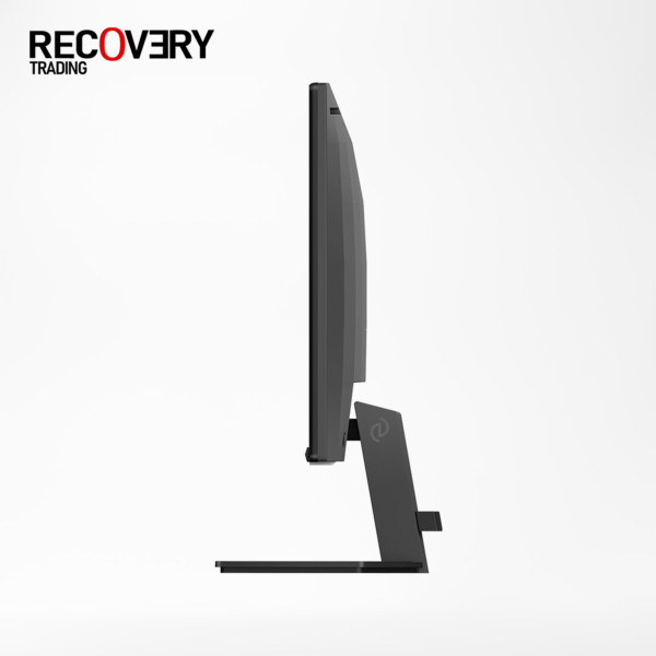 Second image of Philips Evnia 24M2N3200PF 23.8" Fast IPS FHD 260Hz Gaming Monitor