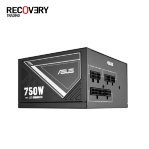 ASUS-ATS-750G – ASUS 750W ATS Gold Power Supply