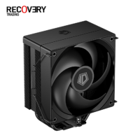102
