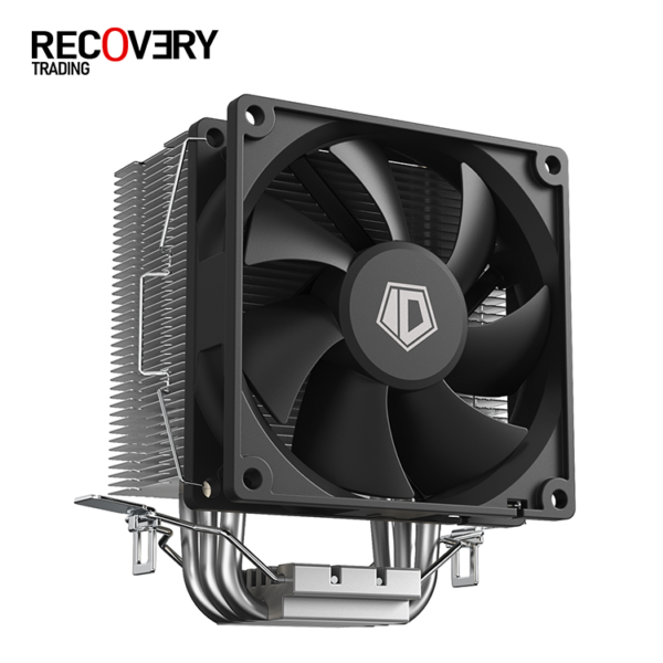 ID-COOLING SE-903-SD V3 CPU Air Cooler