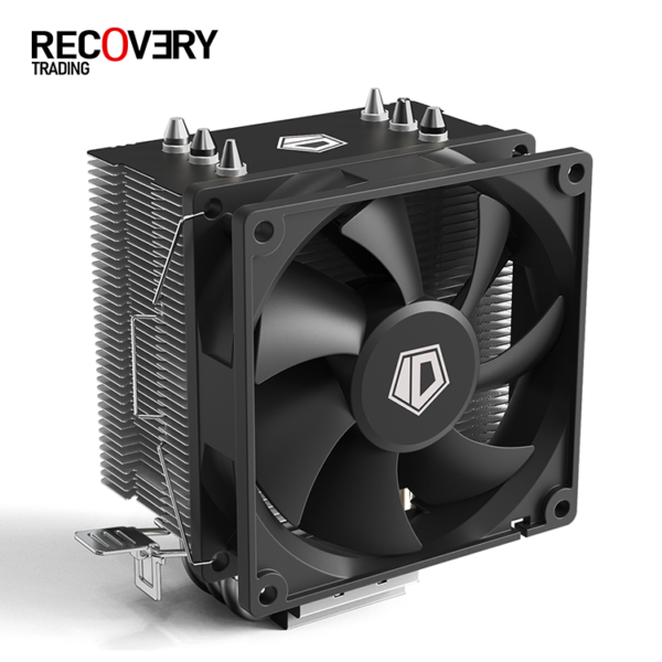 Second image of ID-COOLING SE-903-SD V3 CPU Air Cooler