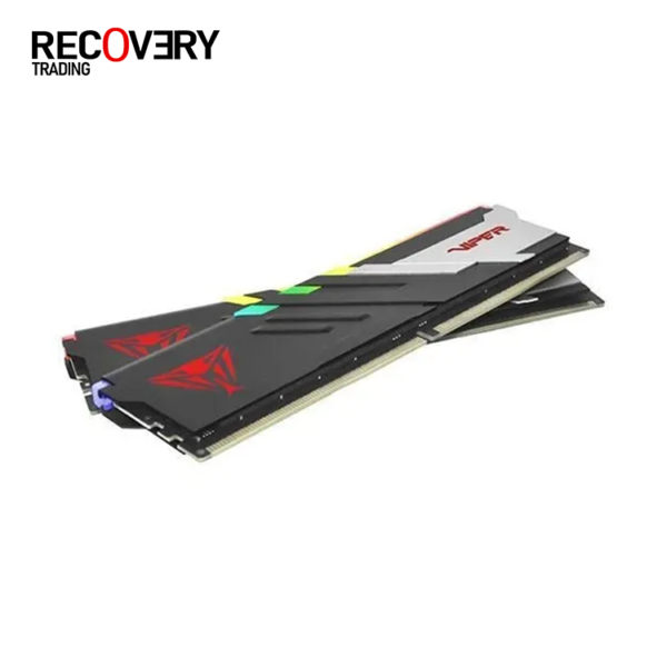 Second image of Patriot Viper Venom 32GB (2x16GB) DDR5 6000MHz RAM