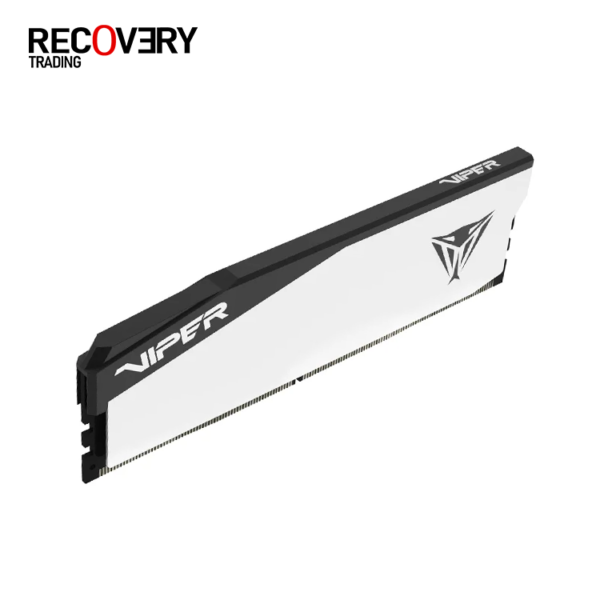Second image of Patriot Viper Elite 32GB (2x16GB) DDR5 6000MHz RAM