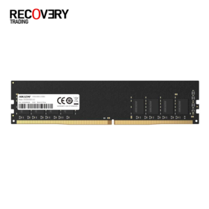 Hiksemi Hiker 16GB DDR4 3200MHz RAM