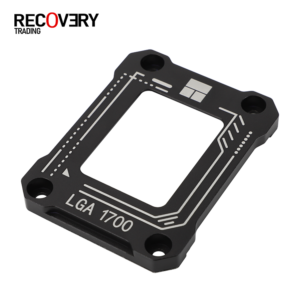 Thermalright LGA1700-BCF Black V2 Contact Frame