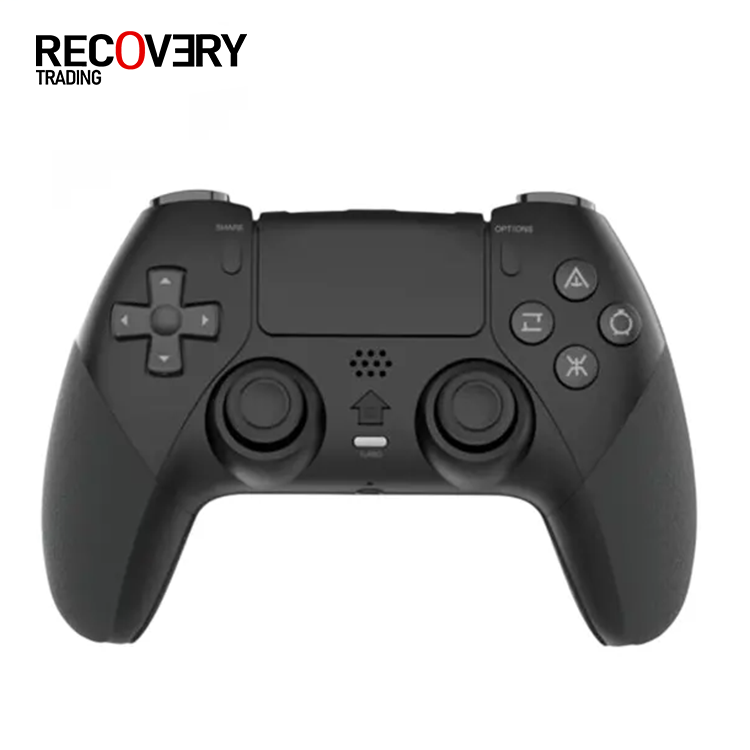 COUGAR EGY T28 Bluetooth Gaming Controller - Image 2
