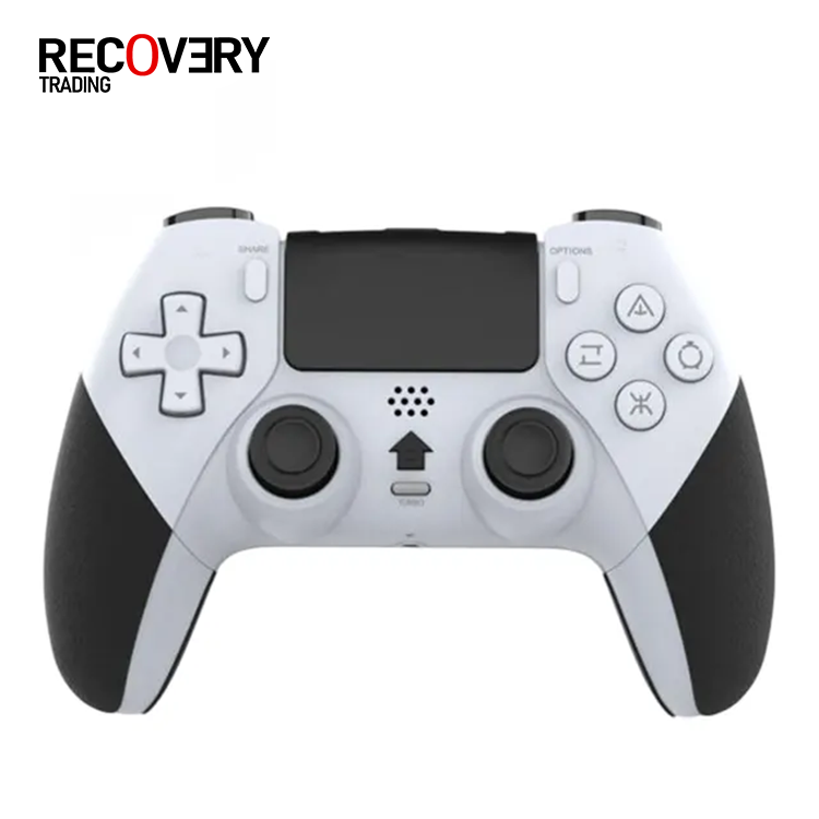 COUGAR EGY T28 Bluetooth Gaming Controller