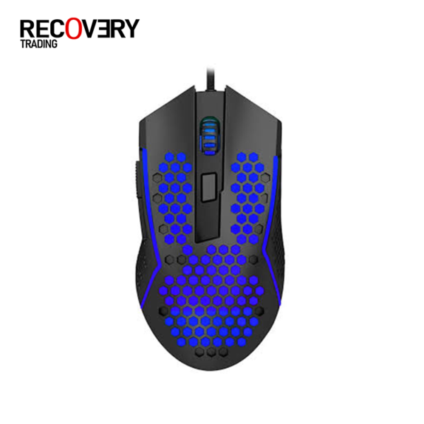 T-Dagger TGM114 Tonscrap Gaming Mouse
