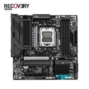 GIGABYTE B850M GAMING X WIFI6E Motherboard
