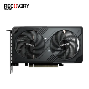 GIGABYTE GeForce RTX 5050 WINDFORCE OC 8GB Graphics Card