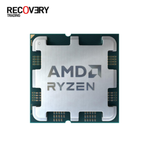 AMD Ryzen 7 7700X Tray Processor
